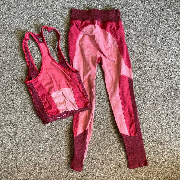 FP Movement Pop Life set - Picture 5 of 6